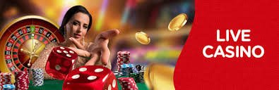 67bd bet