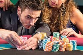 67bd bet