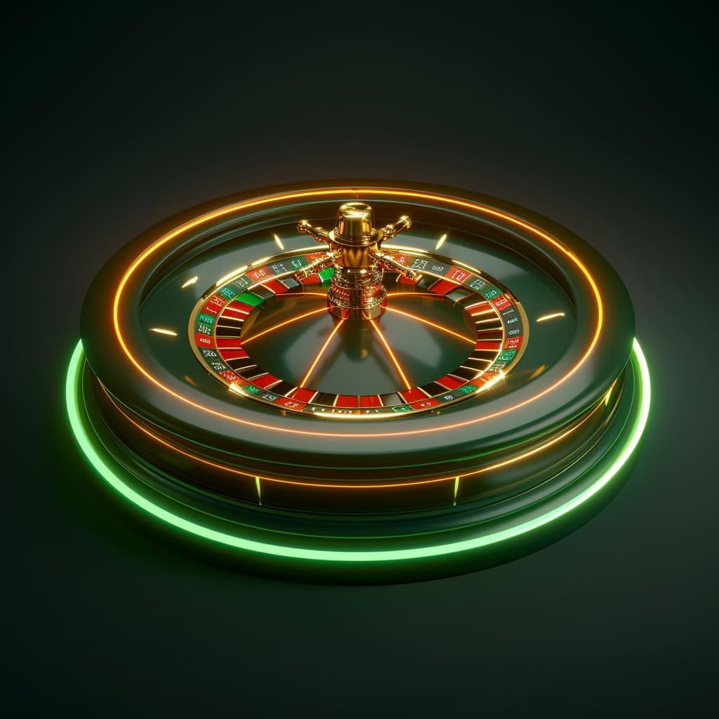 67bd bet