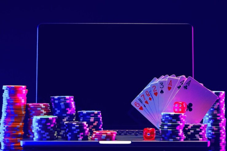 67bd bet