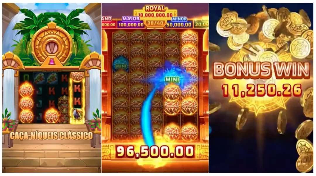 67bd bet