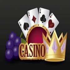 67bd bet