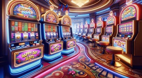 67bd bet