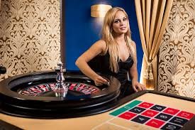 67bd bet