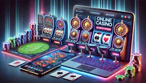 67bd bet