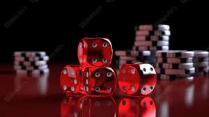 67bd bet