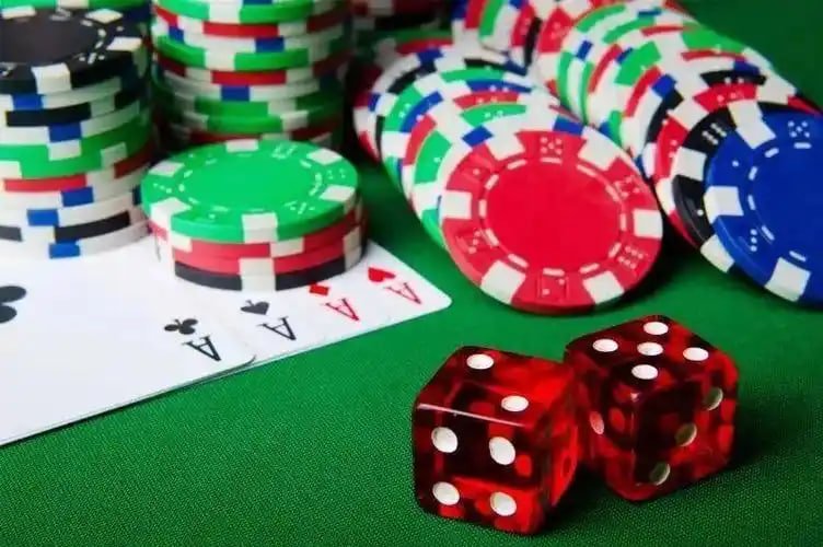67bd bet