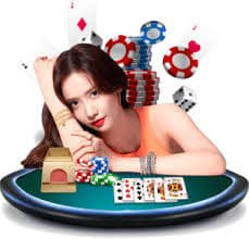 67bd bet