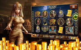 67bd bet