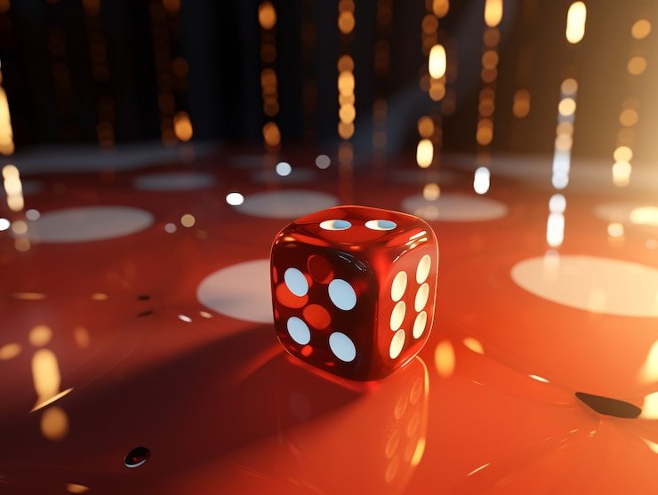 67bd bet