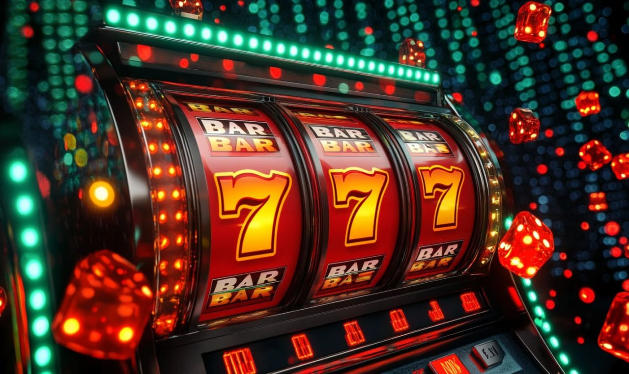 67bd bet