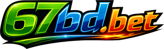 67bd bet